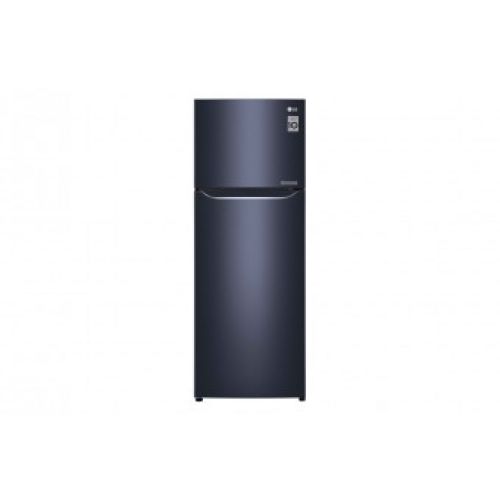 Tủ lạnh LG GN-L208PN