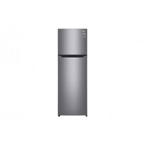 Tủ lạnh LG GN-L255PS