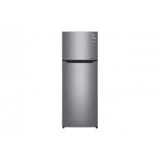 Tủ lạnh LG GN-L208PS