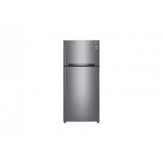 Tủ lạnh LG GN-L602S
