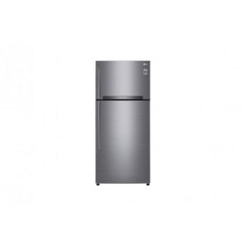 Tủ lạnh LG GN-L602S