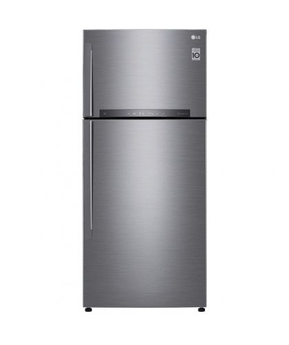 Tủ lạnh LG GN-L702S