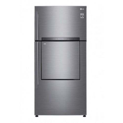 Tủ lạnh LG GN-L702SD