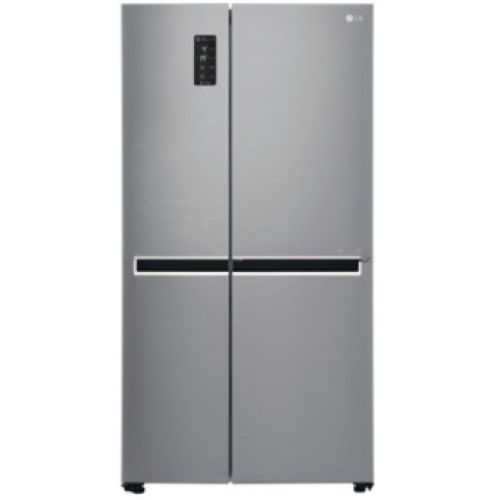 Tủ lạnh SBS LG GR-B247JS