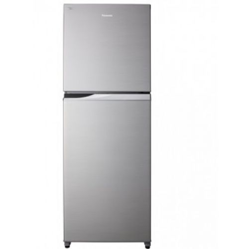 Tủ lạnh Panasonic NR-BL348PSVN