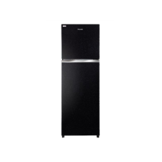 Tủ lạnh Panasonic NR-BL348PKVN