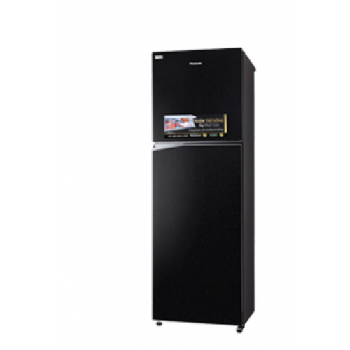 Tủ Lạnh Inverter Panasonic NR-BL389PKVN (366L)