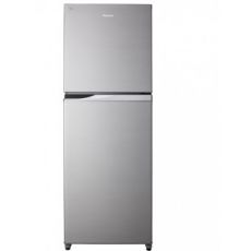 Tủ lạnh Panasonic NR-BL389PSVN