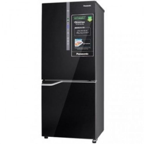 Tủ lạnh Panasonic NR-BV328GKVN