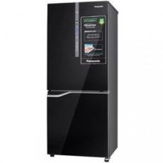 Tủ lạnh Panasonic NR-BV368GKVN