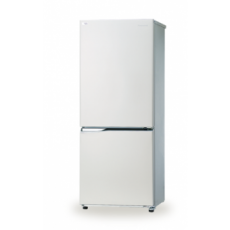 Tủ lạnh Panasonic NR-BV289QSVN