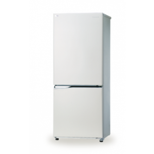 Tủ lạnh Panasonic NR-BV289QSVN