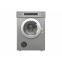 may-say-electrolux-edv8052s (1)