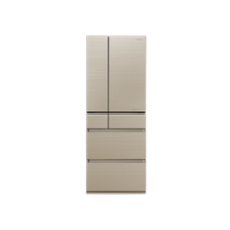 Tủ Lạnh Panasonic NR-F603GT-N2