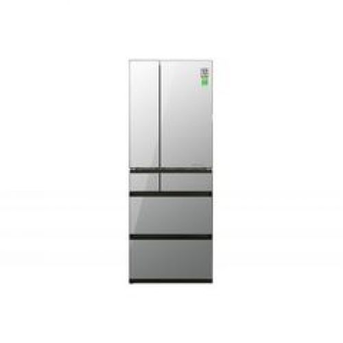 Tủ Lạnh Panasonic NR-F603GT-X2