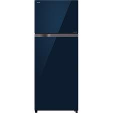 Tủ lạnh Toshiba 359 Lít GR-AG41VPDZ XG