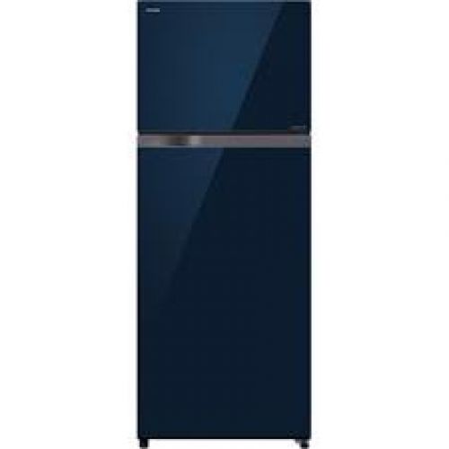 Tủ lạnh Toshiba 359 Lít GR-AG41VPDZ XG