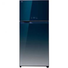 Tủ Lạnh Toshiba 546 Lít GR-WG58VDAZ GG