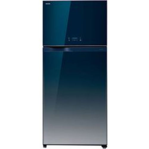 Tủ Lạnh Toshiba 546 Lít GR-WG58VDAZ GG