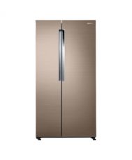 Tủ lạnh Samsung 641 Lít RS62K62277P/SV