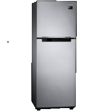 Tủ lạnh 2 cửa Samsung RT22M4033S8/SV, 243 lít, Inverter