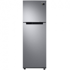 Tủ Lạnh Samsung RT25M4033S8/SV - 256L Digital Inverter