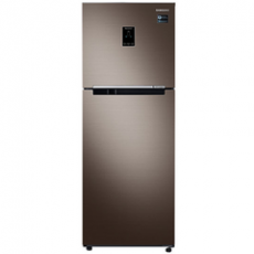 Tủ Lạnh Samsung RT29K5532DX/SV