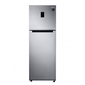 Tủ lạnh SAMSUNG RT32K5532S8/SV
