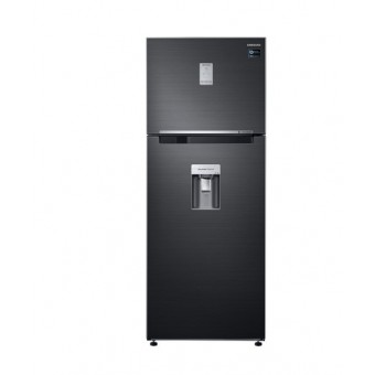 Tủ lạnh SAMSUNG RT35K5982BS/SV