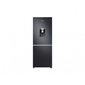 Tủ lạnh SAMSUNG RB27N4180B1/SV