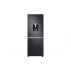 Tủ lạnh SAMSUNG RB27N4180B1/SV
