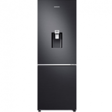 Tủ Lạnh Samsung RB30N4170B1/SV - 307 Lít, Digital Inverter