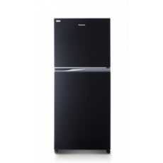Tủ lạnh Panasonic NR-BD468GKVN