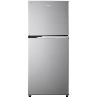 Tủ lạnh Panasonic NR-BD468VSVN