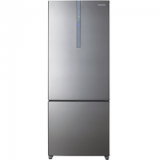 Tủ Lạnh Panasonic NR-BX468XSVN - 450 Lít Cấp Đông Mềm