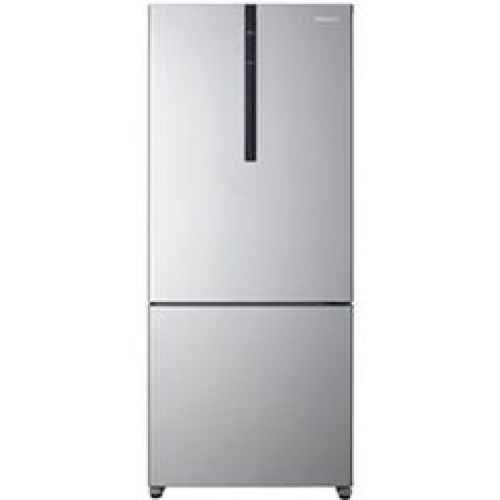 Tủ Lạnh Panasonic NR-BX418VSVN - 363Lít Inverter