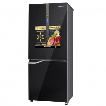 Tủ lạnh Panasonic NR-BV288GKV2
