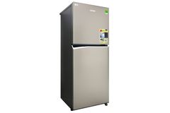 Tủ Lạnh Panasonic Inverter 366 Lít NR-BL389PSVN