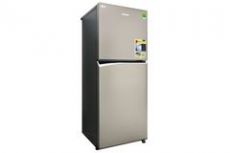 Tủ Lạnh Panasonic Inverter 326 Lít NR-BL359PSVN