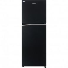 Tủ lạnh Panasonic NR-BL300GKVN