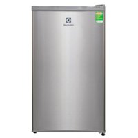 Tủ lạnh Electrolux EUM0900SA - 92 lít