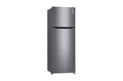 Tủ Lạnh LG GN-M315PS - 315 Lít Linear Inverter