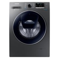 Máy giặt 10 Kg Samsung Addwash WW10K54E0UX lồng ngang