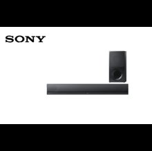 Loa Soundbar Sony HT-CT390 2.1 CH/ NFC/ Bluetooth