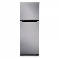 Tủ Lạnh Samsung RT22FARBDSA/SV Inverter 236 Lít