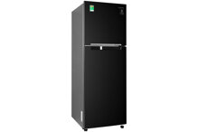 Tủ lạnh Samsung RT22M4032BU/SV - 236 lít, Inverter