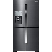 Tủ lạnh Samsung RF56K9041SG/SV - 564L, 4 cửa, Inverter