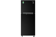 Tủ lạnh Samsung RT20HAR8DBU/SV - 208 lít, Inverter