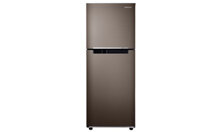 Tủ lạnh Samsung RT20HAR8DDX/SV - Inverter, 203 lít
