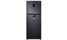 Tủ lạnh Samsung RT38K5982BS/SV - inverter, 380 lít